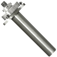 United Electric Protection Tube, Style PT3